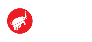 Michigan Young Republicans